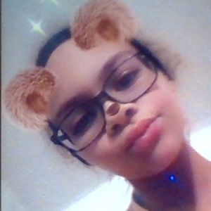 Meet your Posher, Brooklyn